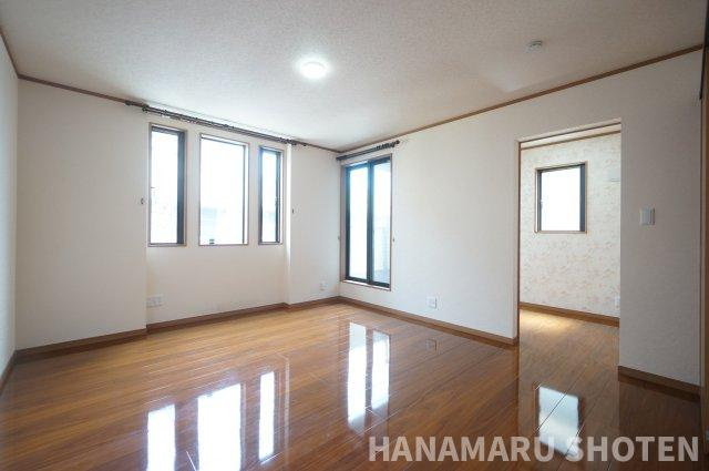 中古　千葉市中央区神明町の洋室|＊当日ご案内可＊ご希望の物件まとめてご案内！弊社が掲載していない物件でもOK♪お気軽にご相談ください ♪お電話でのお問合わせがスムーズ♪