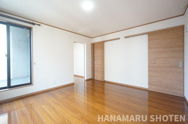 中古　千葉市中央区神明町の洋室|＊当日ご案内可＊ご希望の物件まとめてご案内！弊社が掲載していない物件でもOK♪お気軽にご相談ください ♪お電話でのお問合わせがスムーズ♪