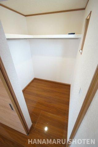 中古　千葉市中央区神明町の収納|＊当日ご案内可＊ご希望の物件まとめてご案内！弊社が掲載していない物件でもOK♪お気軽にご相談ください ♪お電話でのお問合わせがスムーズ♪