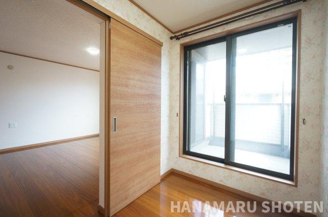 中古　千葉市中央区神明町の洋室|＊当日ご案内可＊ご希望の物件まとめてご案内！弊社が掲載していない物件でもOK♪お気軽にご相談ください ♪お電話でのお問合わせがスムーズ♪