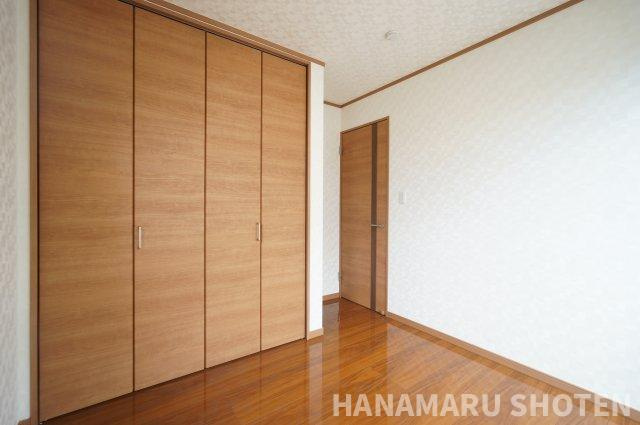 中古　千葉市中央区神明町の洋室|＊当日ご案内可＊ご希望の物件まとめてご案内！弊社が掲載していない物件でもOK♪お気軽にご相談ください ♪お電話でのお問合わせがスムーズ♪