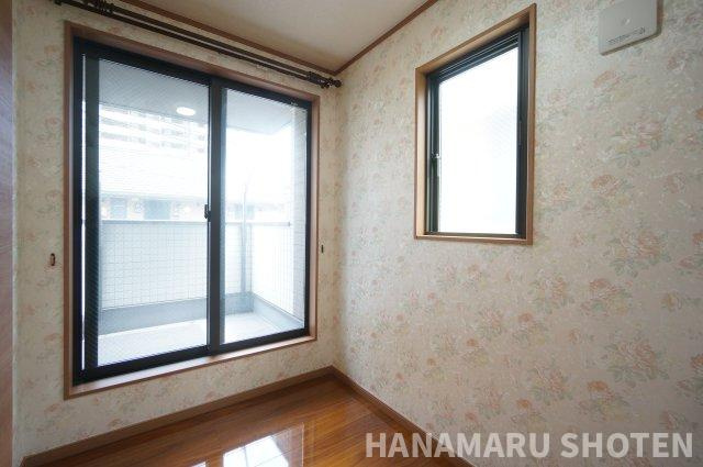 中古　千葉市中央区神明町の洋室|＊当日ご案内可＊ご希望の物件まとめてご案内！弊社が掲載していない物件でもOK♪お気軽にご相談ください ♪お電話でのお問合わせがスムーズ♪