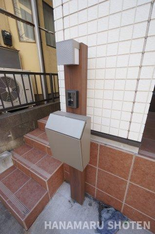 中古　千葉市中央区神明町のその他|＊当日ご案内可＊ご希望の物件まとめてご案内！弊社が掲載していない物件でもOK♪お気軽にご相談ください ♪お電話でのお問合わせがスムーズ♪