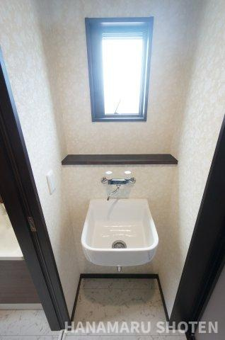 中古　千葉市中央区神明町のその他|＊当日ご案内可＊ご希望の物件まとめてご案内！弊社が掲載していない物件でもOK♪お気軽にご相談ください ♪お電話でのお問合わせがスムーズ♪