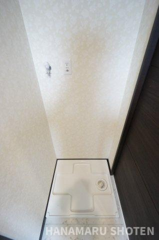 中古　千葉市中央区神明町のランドリースペース|＊当日ご案内可＊ご希望の物件まとめてご案内！弊社が掲載していない物件でもOK♪お気軽にご相談ください ♪お電話でのお問合わせがスムーズ♪