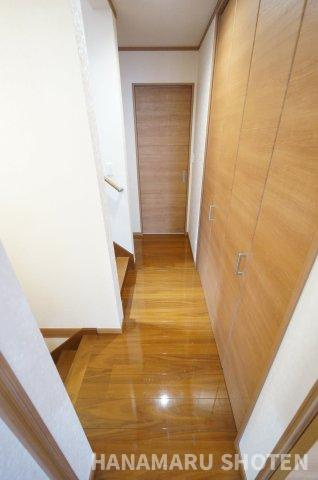 中古　千葉市中央区神明町のその他|＊当日ご案内可＊ご希望の物件まとめてご案内！弊社が掲載していない物件でもOK♪お気軽にご相談ください ♪お電話でのお問合わせがスムーズ♪