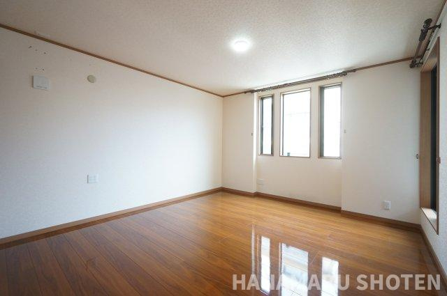 中古　千葉市中央区神明町の洋室|＊当日ご案内可＊ご希望の物件まとめてご案内！弊社が掲載していない物件でもOK♪お気軽にご相談ください ♪お電話でのお問合わせがスムーズ♪