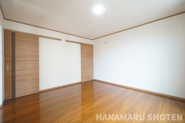 中古　千葉市中央区神明町の洋室|＊当日ご案内可＊ご希望の物件まとめてご案内！弊社が掲載していない物件でもOK♪お気軽にご相談ください ♪お電話でのお問合わせがスムーズ♪