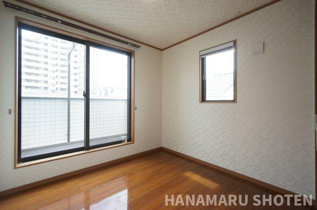 中古　千葉市中央区神明町の洋室|＊当日ご案内可＊ご希望の物件まとめてご案内！弊社が掲載していない物件でもOK♪お気軽にご相談ください ♪お電話でのお問合わせがスムーズ♪