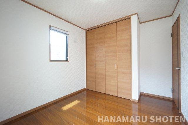 中古　千葉市中央区神明町の洋室|＊当日ご案内可＊ご希望の物件まとめてご案内！弊社が掲載していない物件でもOK♪お気軽にご相談ください ♪お電話でのお問合わせがスムーズ♪