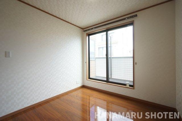 中古　千葉市中央区神明町の洋室|＊当日ご案内可＊ご希望の物件まとめてご案内！弊社が掲載していない物件でもOK♪お気軽にご相談ください ♪お電話でのお問合わせがスムーズ♪