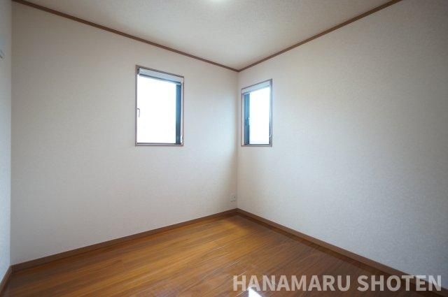 中古　千葉市中央区神明町の洋室|＊当日ご案内可＊ご希望の物件まとめてご案内！弊社が掲載していない物件でもOK♪お気軽にご相談ください ♪お電話でのお問合わせがスムーズ♪