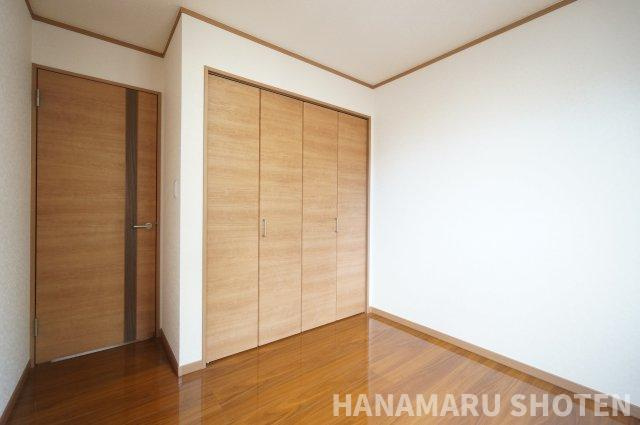 中古　千葉市中央区神明町の寝室|＊当日ご案内可＊ご希望の物件まとめてご案内！弊社が掲載していない物件でもOK♪お気軽にご相談ください ♪お電話でのお問合わせがスムーズ♪