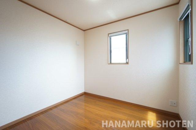 中古　千葉市中央区神明町の洋室|＊当日ご案内可＊ご希望の物件まとめてご案内！弊社が掲載していない物件でもOK♪お気軽にご相談ください ♪お電話でのお問合わせがスムーズ♪