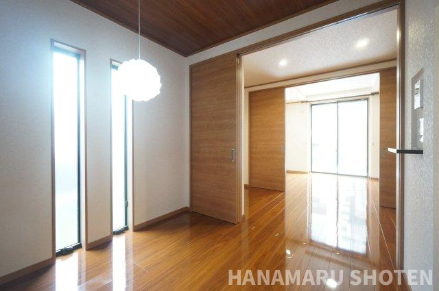 中古　千葉市中央区神明町の外観|＊当日ご案内可＊ご希望の物件まとめてご案内！弊社が掲載していない物件でもOK♪お気軽にご相談ください ♪お電話でのお問合わせがスムーズ♪