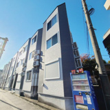 レジェンドの画像