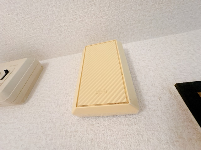 【セキュリティ】 | ダチロン高城