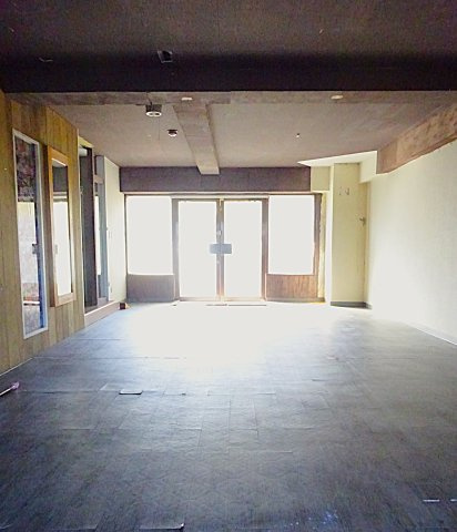 ライフピア金明のその他