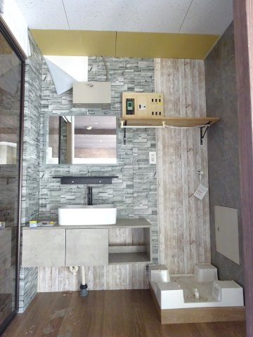 ライフピア金明のその他