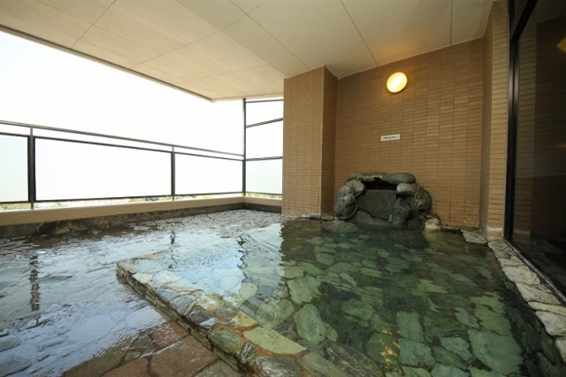 【その他共用部分】 | サニークレスト伊東壱番館