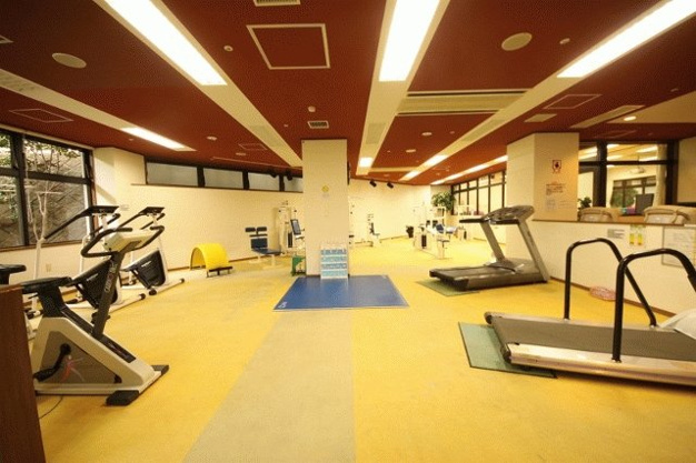 【その他共用部分】 | サニークレスト伊東壱番館