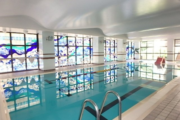 【その他共用部分】 | サニークレスト伊東壱番館