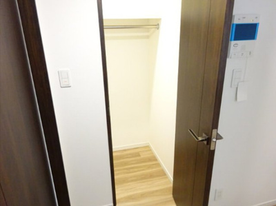 【収納】 | XEBEC明大前