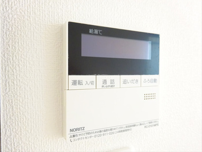 【その他】 | XEBEC明大前