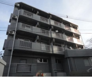 葉山アヴェニューの画像