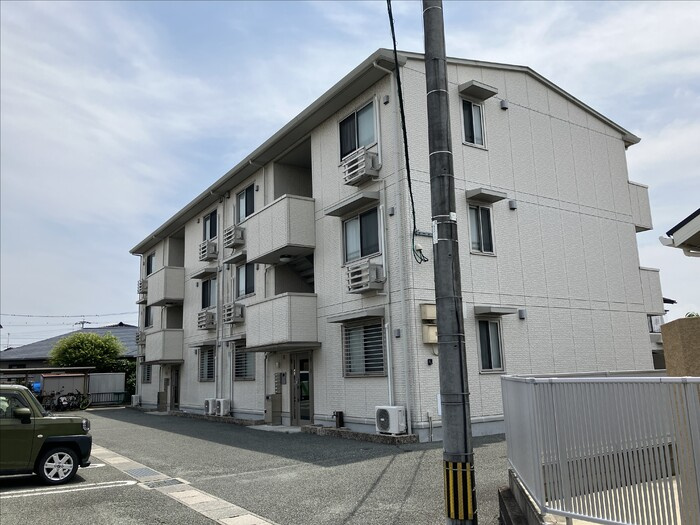 コンフォール