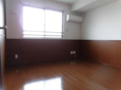 【居間・リビング】 | コンフォール