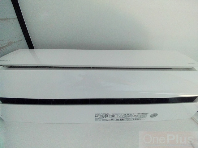 pista赤坂通の設備