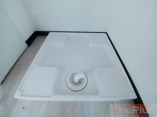 pista赤坂通の設備|洗濯機置場