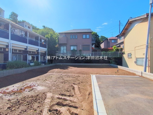 【外観】 | アトムセレクト東船橋1丁目 №1