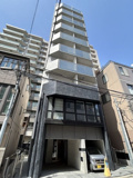 グランカーサ門前仲町の画像