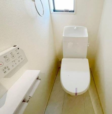  | 川西市清和台東1丁目新築戸建