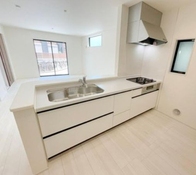 【浴室】 | 川西市清和台東1丁目新築戸建