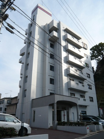 カームレスト・R
