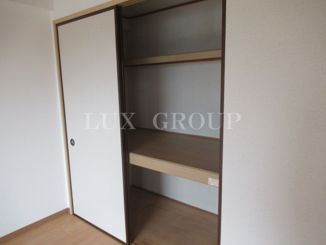 【収納】 | アスティーけやき