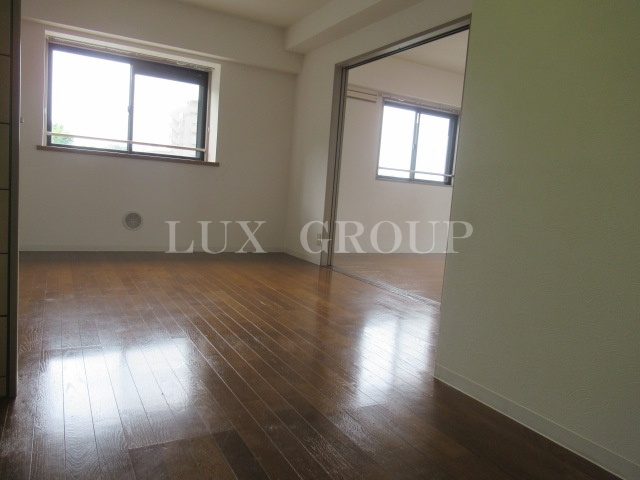 【居間・リビング】 | アスティーけやき