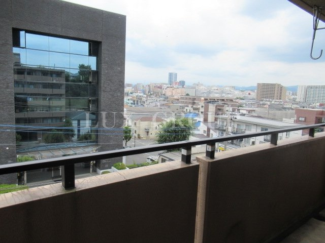 【展望】 | アスティーけやき