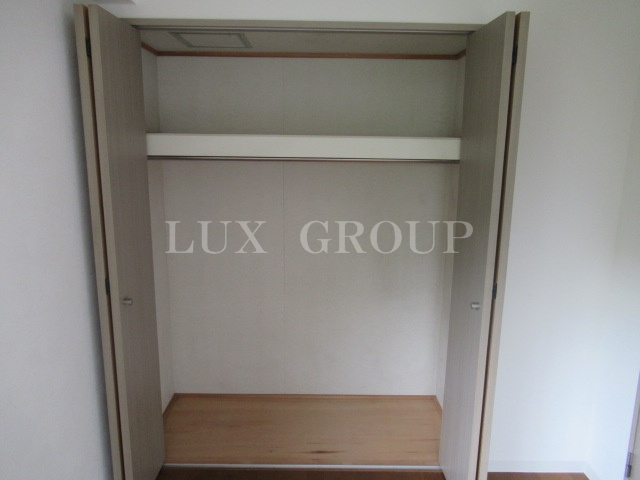 【収納】 | アスティーけやき