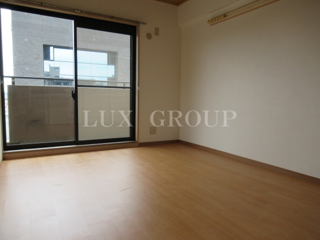 【寝室】 | アスティーけやき