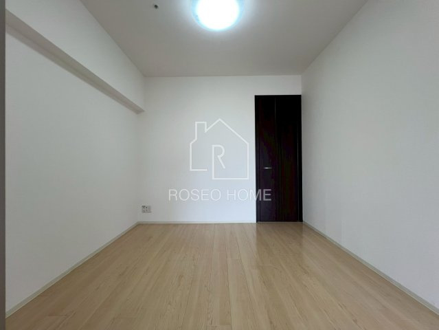 グランシス天満橋の内装