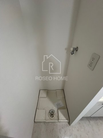 グランシス天満橋の設備