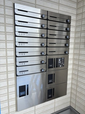  | AJ船橋湊町