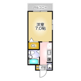 シンプルライフ鶯町の画像