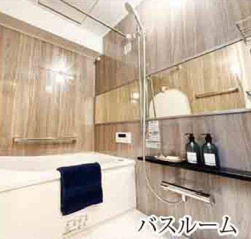 ライオンズガーデン青葉台南【仲介手数料無料】