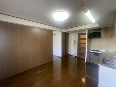 【内装】 | サンコーマンションⅡ