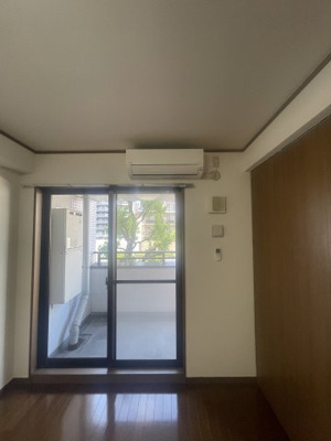 【内装】 | サンコーマンションⅡ